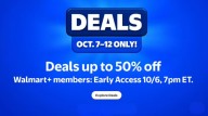 When does Walmart Deals begin? How to get early access to the epic sale
