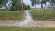 Trending Now Weather Videos