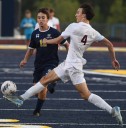 Seaholm scores aplenty in second half of 9