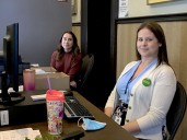 Brockville to continue electronic voting