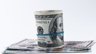 Ciudad de Texas al borde del colapso: solo tiene dinero para dos semanas de funcionamiento