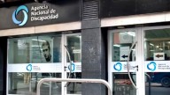 El Juzgado Federal de Catamarca ordenó que la ANDIS restablezca las pensiones por discapacidad suspendidas
