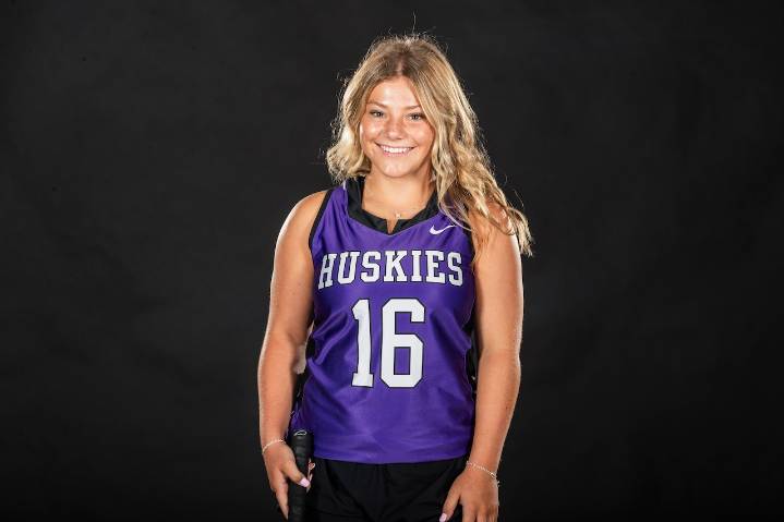Addie Fultz, corner capitalization lift Mifflin County field hockey over State College