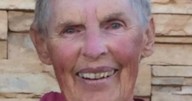 Joan K. Esplin Collins