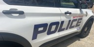 1 person in serious condition after shooting on N. 47th Street