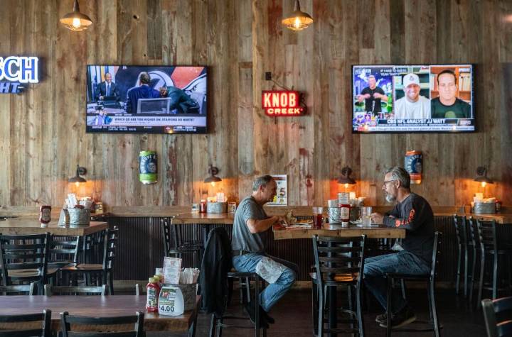 Iowa towns eye nuclear comeback to boost local economies