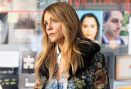 'High Potential' Season 2 Episode 1 Ending Explained