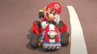 Nintendo's Amiibo Price Hike: Losing the Plot on Affordable Collectibles