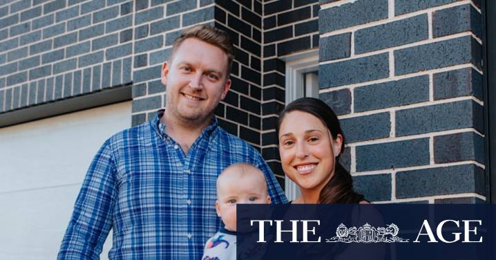 NSW planning laws: Councils fear "irreversible impacts" from housing reforms