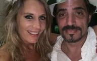 ¿Nene o nena?: Rocío Marengo y Eduardo Fort revelaron la noticia que emocionó a todos