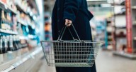 Tesco, Sainsbury's, Morrisons and Asda shoppers could cut costs by hundreds with simple tip
