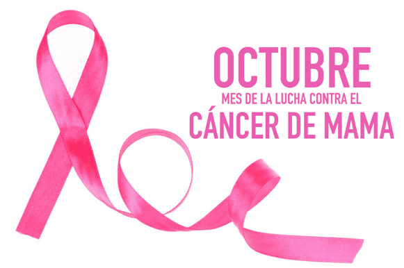 MES ROSA/ Sociedad Anticancerosa de Guárico organiza caminata y senderismo