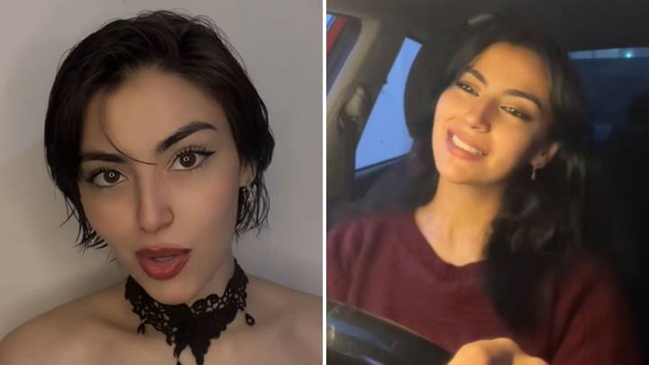 FGE Otorga Medidas de Protección a Influencer Localizada en un Hotel de Morelia