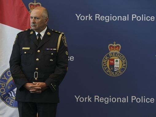 LILLEY: Castle law already exists in Canada, self