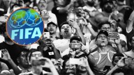 La FIFA sanciona por racismo a selección latinoamericana dirigida por un entrenador colombiano que está cerca de participar en el Mundial