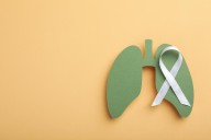 Lung Cancer Screening Beneficial to Age 80 for Candidates Fit for Surgery