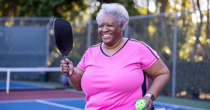 How to protect yourself from respiratory illness this season