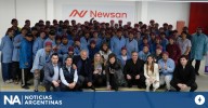 Milei: "No hay diferencia entre la micro y la macroeconomía"
