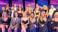 La terrible confesión de una ex Gran Hermano: "No quería seguir viviendo"