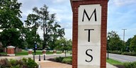 Middle Tennessee State University says no threat after reports on social media of shooter on campus
