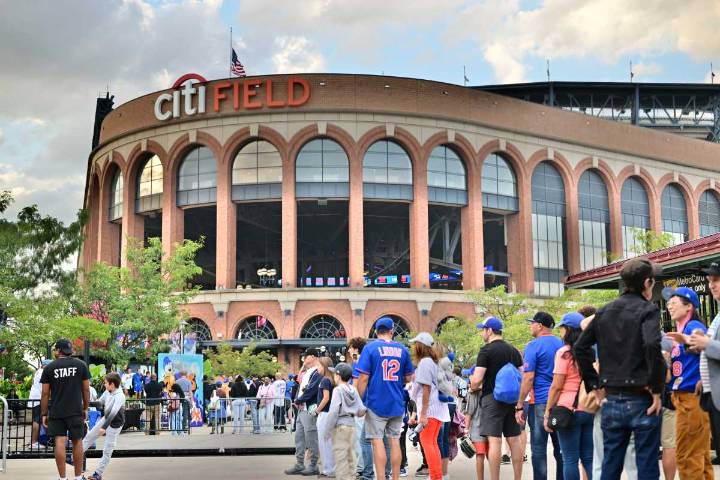 Photos: Mets host second annual ‘A Celebration of Queens Culture’
