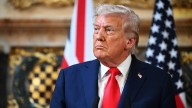 Is antifa a terrorist organization? Trump targets the…