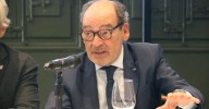 Los minoritarios del Sabadell critican la nueva oferta del BBVA: "Por debajo del 30% es una tomadura de pelo"