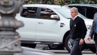 El Gobierno decidió no enviar a Caputo al Congreso para explicar el Presupuesto