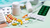 Pharma stocks fall up to 5 per cent after Trump announces 100% tariffs