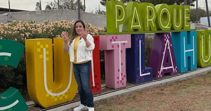 ¿Quién es Irlanda Gabriela Pacheco, la jueza que pidió licencia de 7 meses luego de 9 días en el cargo?