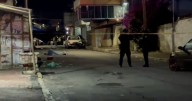 Matan a hombre que asesinó a dos personas en tianguis del Edomex; ¿qué pasó en Xalatlaco?