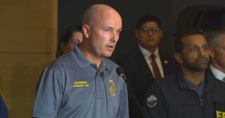 Death penalty comments by Cox, Trump may present challenges in court