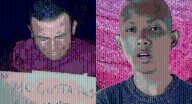 Alcaldía de Santa Marta rechaza “justicia” impuesta por los Conquistadores de la Sierra Se convocó un consejo de seguridad tras la viralización de videos que muestran a personas siendo sometidas bajo 