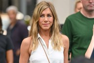 Jennifer Aniston's Enchilada Bites Recipe