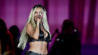 Coachella 2026: Karol G lidera el cartel, junto a Sabrina Carpenter y Justin Bieber