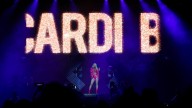 Cardi B to host Atlanta meet-and-greet Sept. 22 at Riverdale record store