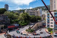 Gran Premio de Mónaco seguirá siendo parte de la Fórmula 1
