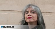 Mariana Enriquez, sobre la IA: “Es imposible que reproduzca lo humano porque nunca podrá enamorarse ni tener un trauma”