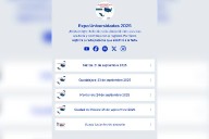 Regresa a Guadalajara la Expo Universidades de EUA 2025