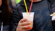 Preocupante radiografía del consumo de alcohol y conducción previo al 18: Autoridades llaman a disfrutar con responsabilidad