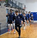 Peñarol debuta el viernes 26 de visitante con San Lorenzo