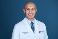 MyCardiologist Launches Immediate Care Clinic, Offering Same-Day Access to Expert Cardiac Care