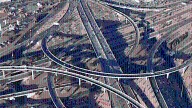 NMDOT to evaluate potential improvements to Big I