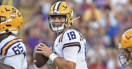 LSU-Florida score: Live updates, analysis from Tiger Stadium