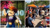 UTEP invita a paseños y juarenses al “Minerpalooza”