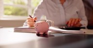 New pension age rule could leave UK households £46,000 better off