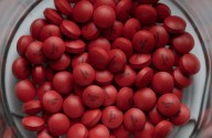 Canadian obstetricians say Tylenol is still safe to take in pregnancy after position review