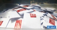 Entre $34 mil a $103 mil: Gobierno ingresa indicación para reponer multa en caso de no votar