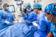 EsSalud incrementó consultas y cirugías realizadas en beneficio de asegurados