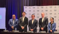 “Queremos que haya un impacto en el crecimiento del futbol mexicano”: FMF anuncia cambios en el curso para DT